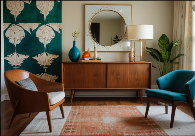 5 Timeless Home Styles & Themes to Inspire Your Next Redesign