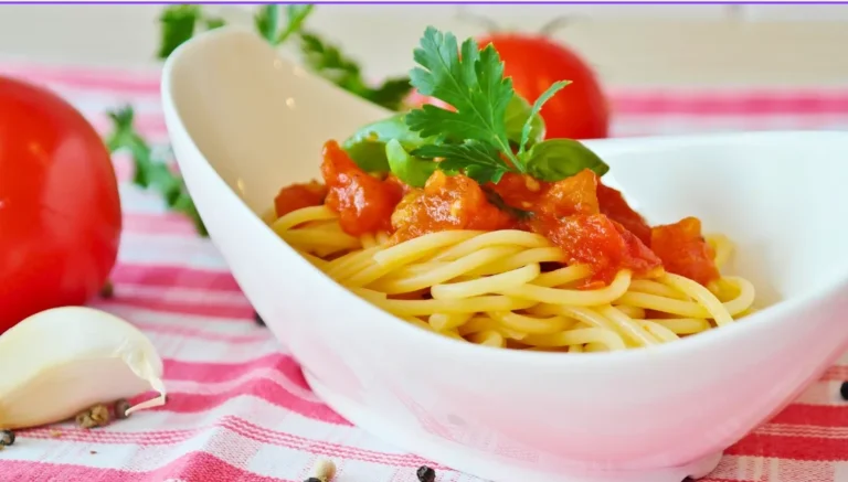 This Affordable Silicone Cooking Set Made My Kitchen Feel Brand New