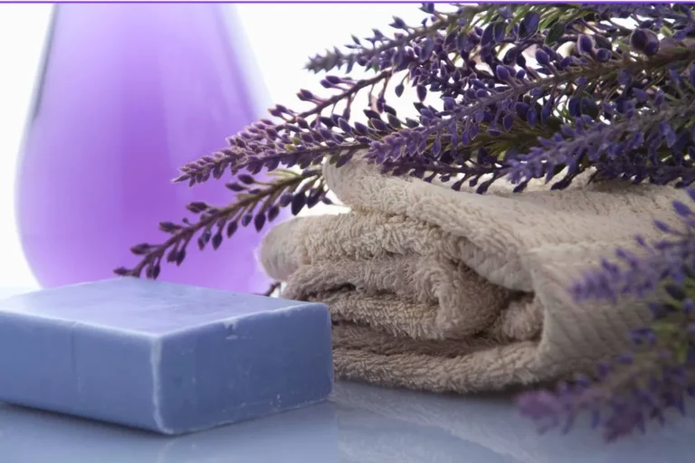 How I Keep My Bathroom Smelling Fresh 24/7 With This Easy Daily Hack