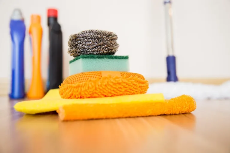 The Best Non-Toxic Laundry Detergents for Families, Sensitive Skin, and Peace of Mind
