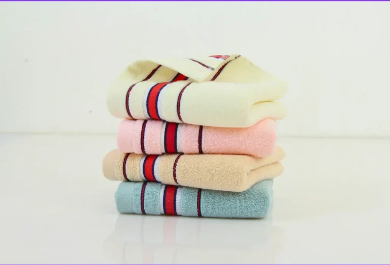 I Found The Kitchen Towel That Actually Dries Dishes Fast
