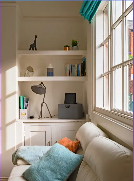 Budget Apartment Living Room Ideas That Actually Look Good (No, Seriously)