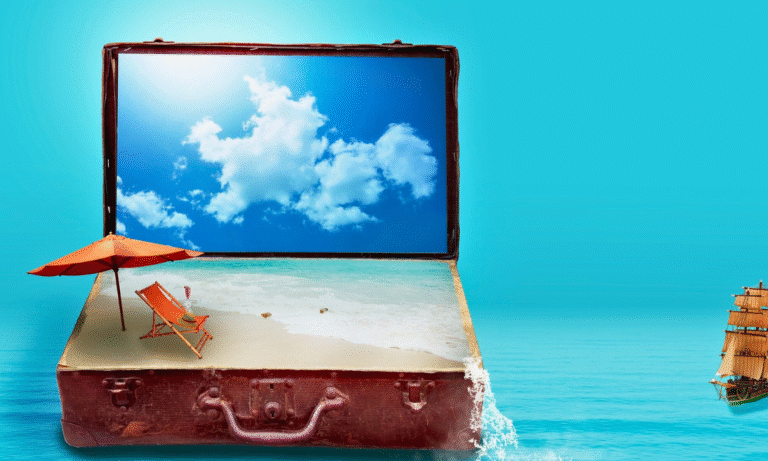 6 Steps to Choosing a Perfect Volunteer Abroad Program