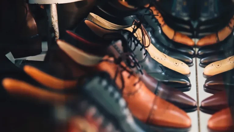 18 Genius Entryway Shoe Storage Ideas to Remove Clutter and Save Space