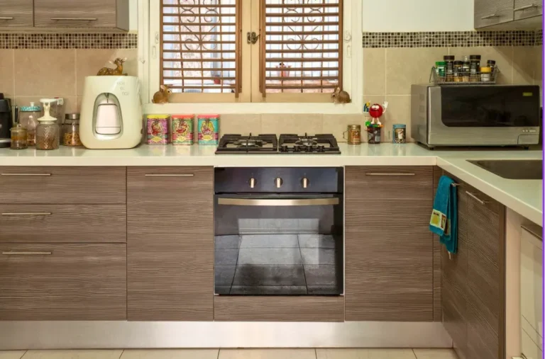 The Best Kitchen Countertop Styling Ideas (That Don’t Feel Cluttered)