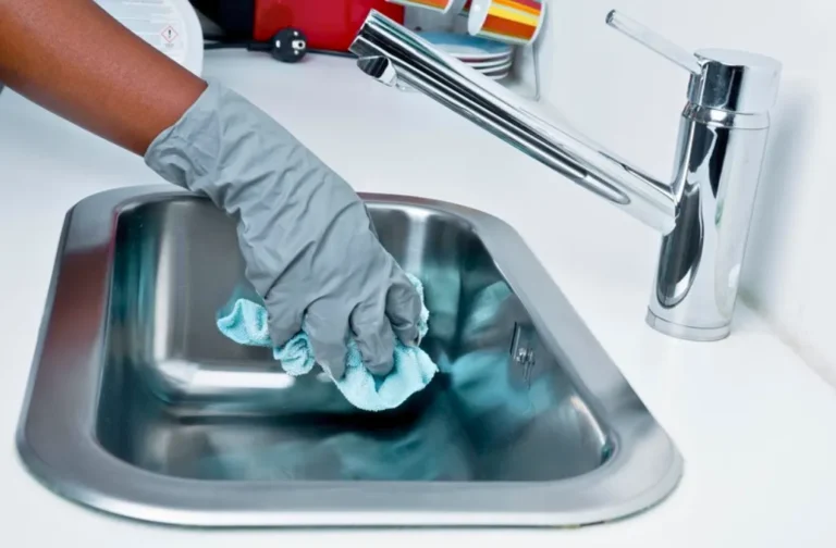 Mind-Blowing Cleaning Sponge Hacks That Are Insanely Useful (And Actually Work!)