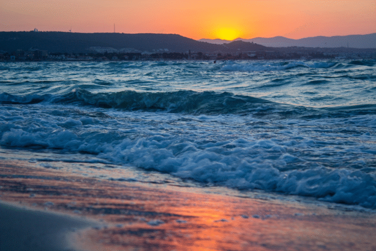 The Ultimate Koh Ta Kiev Travel Guide