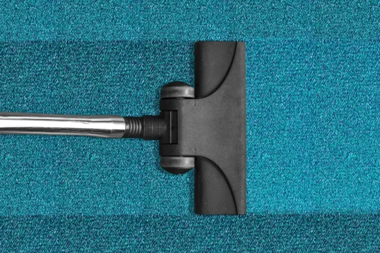 The Fabuloso Cleaning Hack That Honestly Changed How I Clean My Whole House