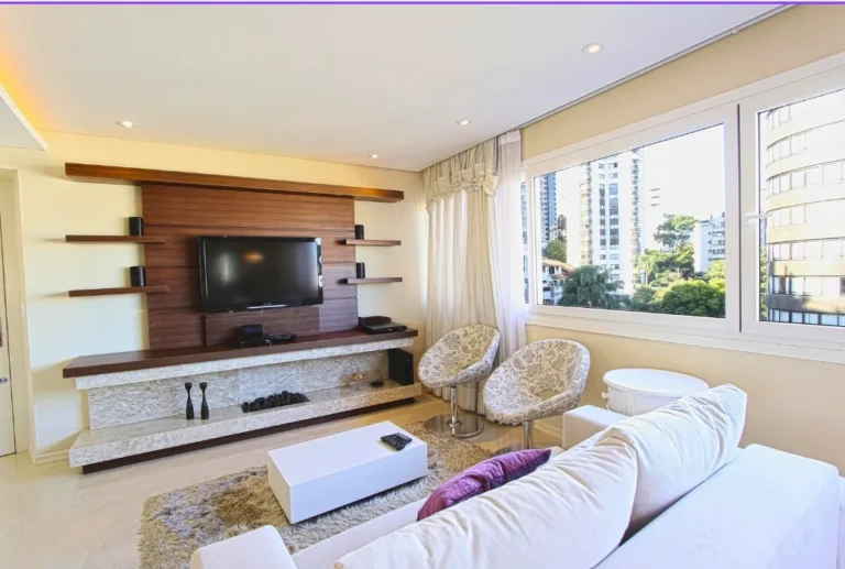 First Apartment Tips You Actually Need (From Someone Who Didn’t Have a Trash Can for 3 Days)