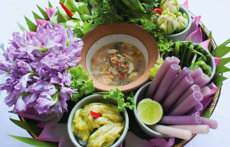 Volunteer in Cambodia! Review of IVHQ Program