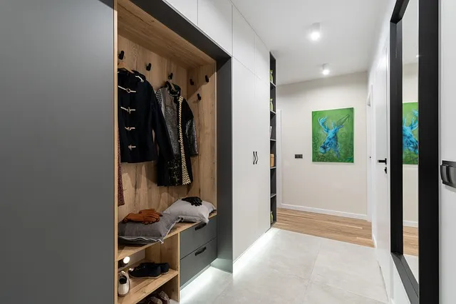 How to Declutter Your Closet Step-by-Step (And Finally Make Room for What You Wear)