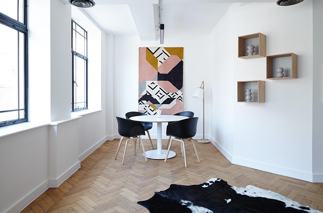 Genius Drop Zone Ideas to Organize Your Entryway, Kitchen & More