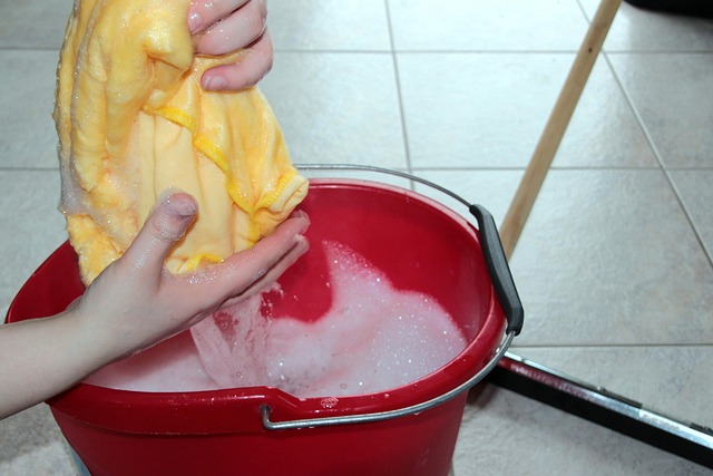 Cleaning Gadgets I’m Seriously Obsessed With (Because I’m Too Lazy for Deep Cleaning)