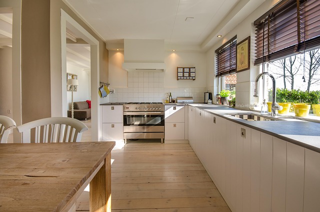 How to Organize Pots and Pans Like an Expert (15 Ways That Actually Work)