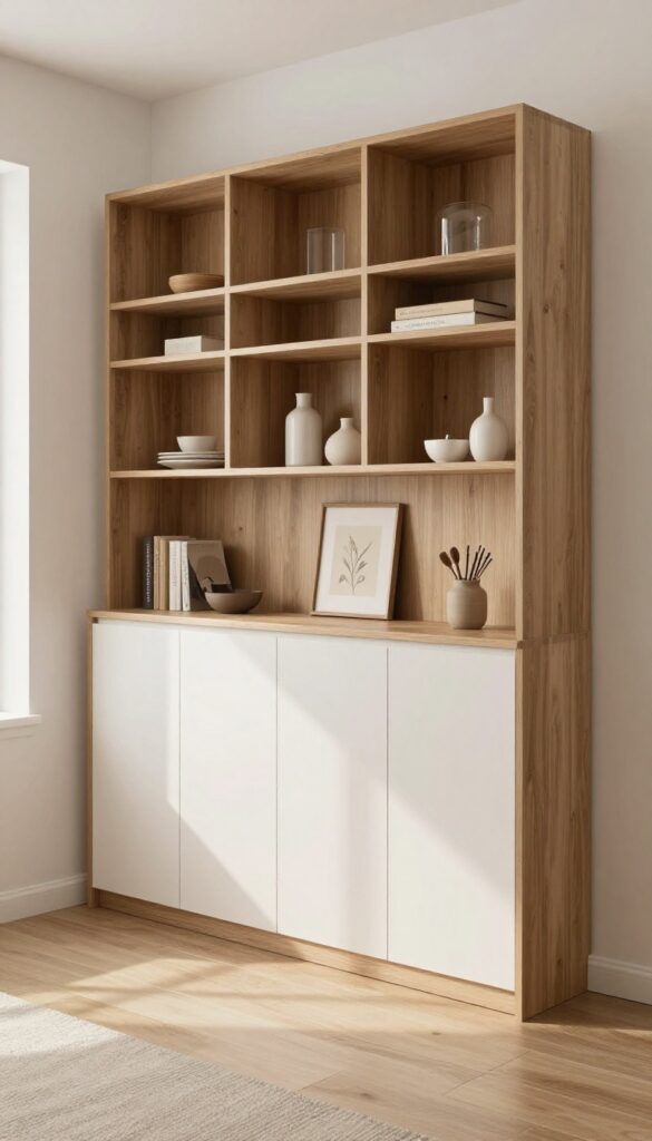 Affordable Home Decor Ideas on a Budget