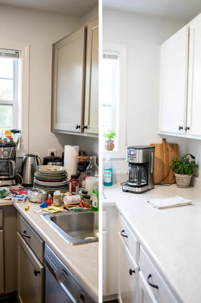 10 Home Mistakes That Make Your House Look Cheap — and Cost You Money