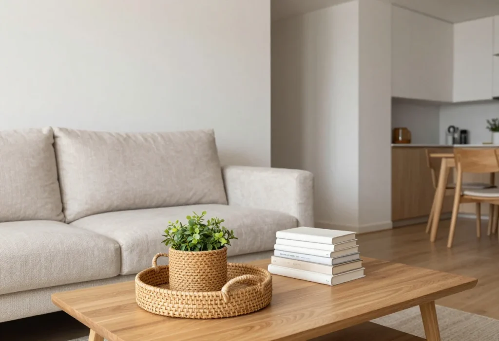 Where to Start Cleaning When Everything Feels Messy: 7 Room Designs You’ll Love