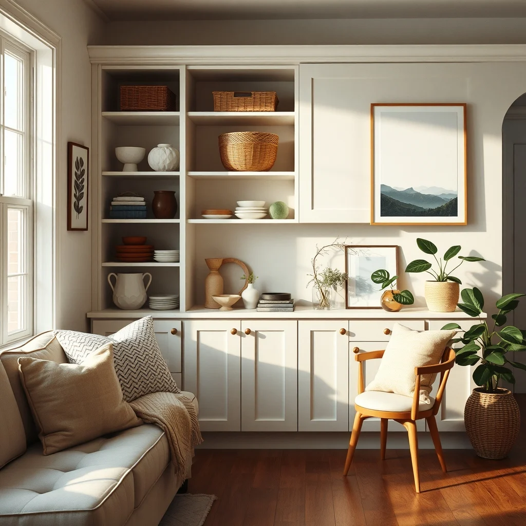 How to Create a Pantry in One Kitchen Cabinet interior: Frequently Asked Questions - How deep can a pantry cabinet be before it becomes hard to reach? A depth of 12–14 inches is generally comfortable for most users; anything deeper may require a pull‑out shelf or a small step