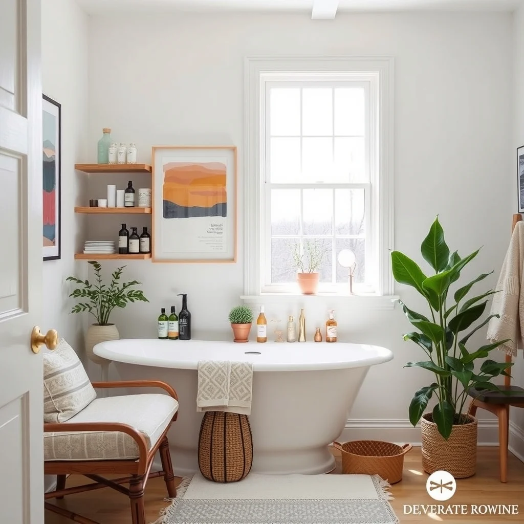 How to Organize a Bathroom Cabinet With Tall Bottles interior: 7. Schedule a quick quarterly reset - Even the best‑planned arrangement can drift over time as new products arrive and old ones expire. Setting a reminder to review the cabinet every three months gives you a chance to discard empty bottles, reposition