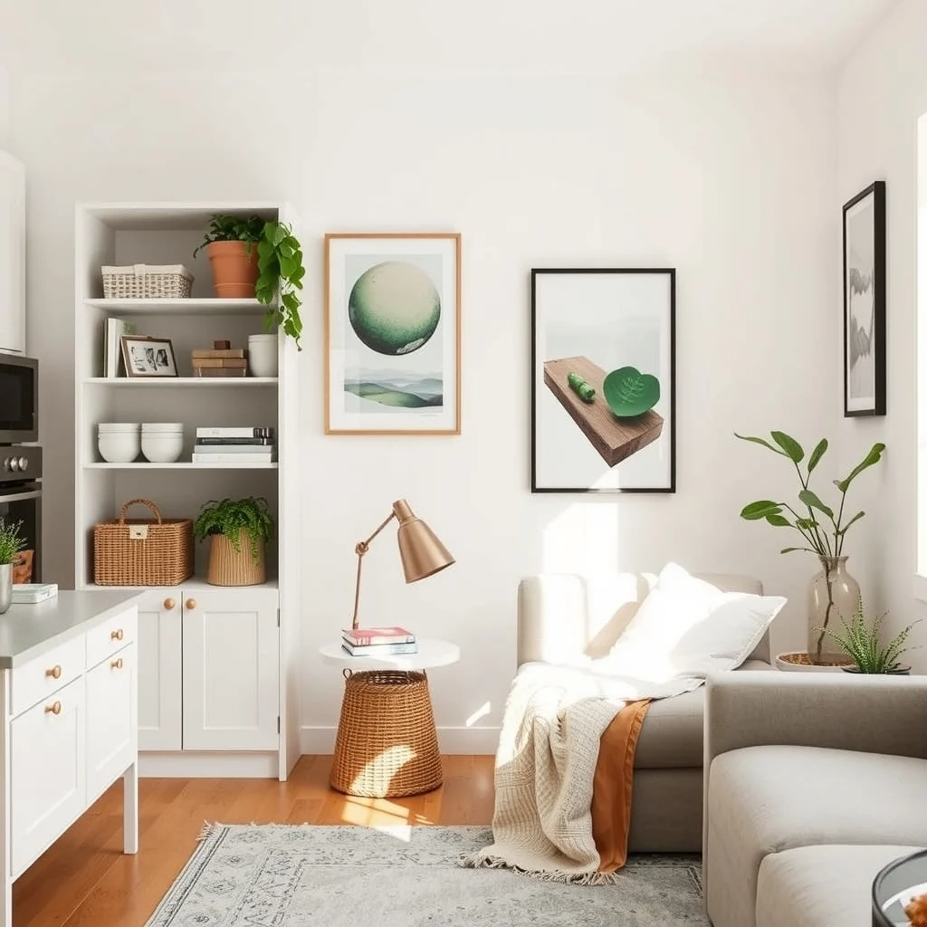 How to Organize First-Aid and Personal Care Supplies at Home interior: 6. Protect Supplies from Light, Moisture, and Temperature Fluctuations - Many medications and ointments lose potency when exposed to direct sunlight or damp air. Placing the containers inside a cabinet with a glass door that filters UV rays, or using a matte‑finished box that blocks