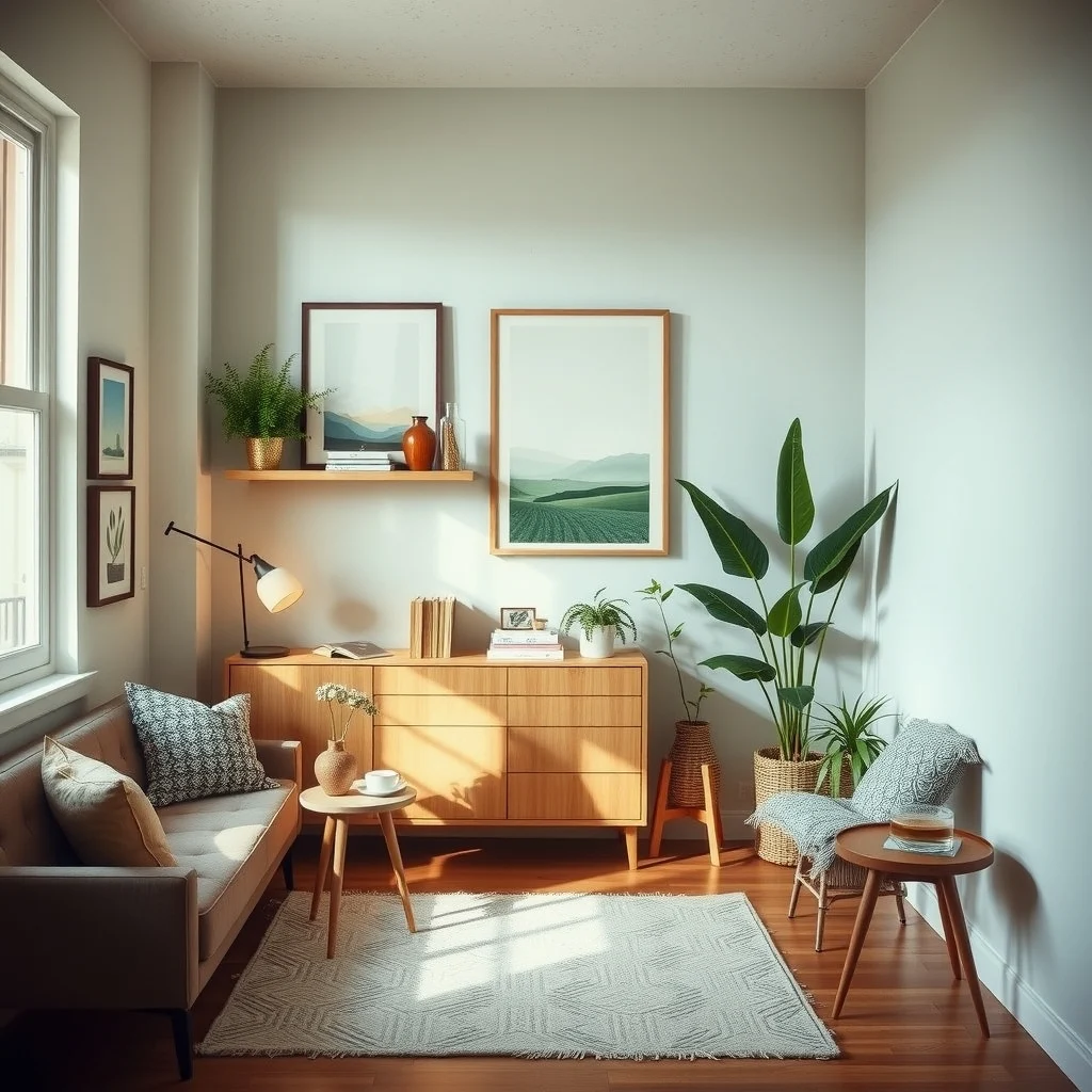 How to Organize First-Aid and Personal Care Supplies at Home interior: FAQ - Where should I store first‑aid supplies in a small apartment? Place them in a narrow wall‑mounted shelf near the entryway or inside a bathroom vanity. Both locations are high‑traffic and keep the kit out of