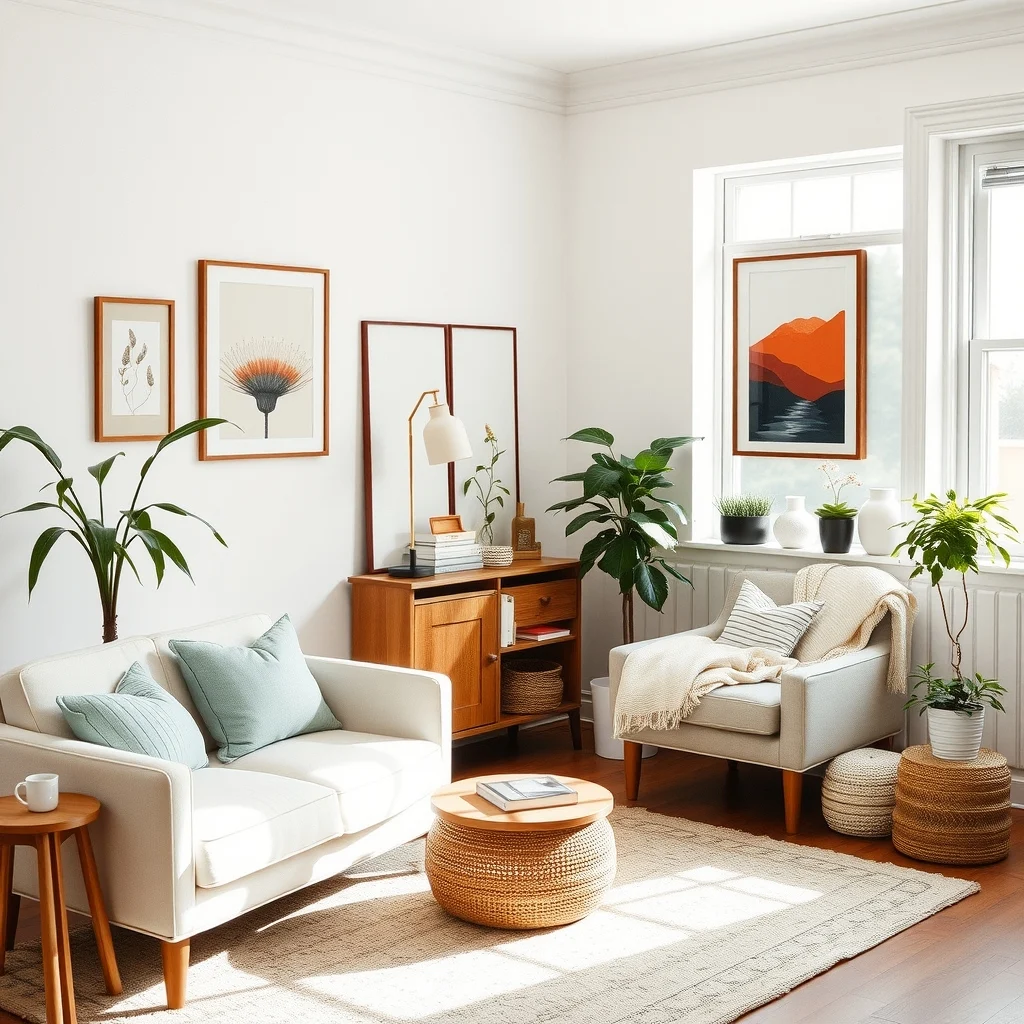How to Organize First-Aid and Personal Care Supplies at Home interior: Final Thoughts - Organizing first‑aid and personal care supplies is less about hiding them and more about weaving them into the fabric of your home. By selecting a visible spot, choosing containers that echo your décor, and maintaining